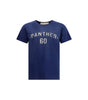 Chez Valentino T-Shirt
