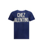 Chez Valentino T-Shirt