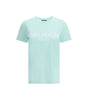 Balmain Logoed T-Shirt
