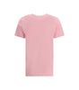 Balmain Logoed T-Shirt