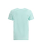 Balmain Logoed T-Shirt