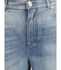 Balmain Flare Jeans