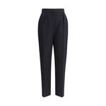 Balmain Tailored Pants