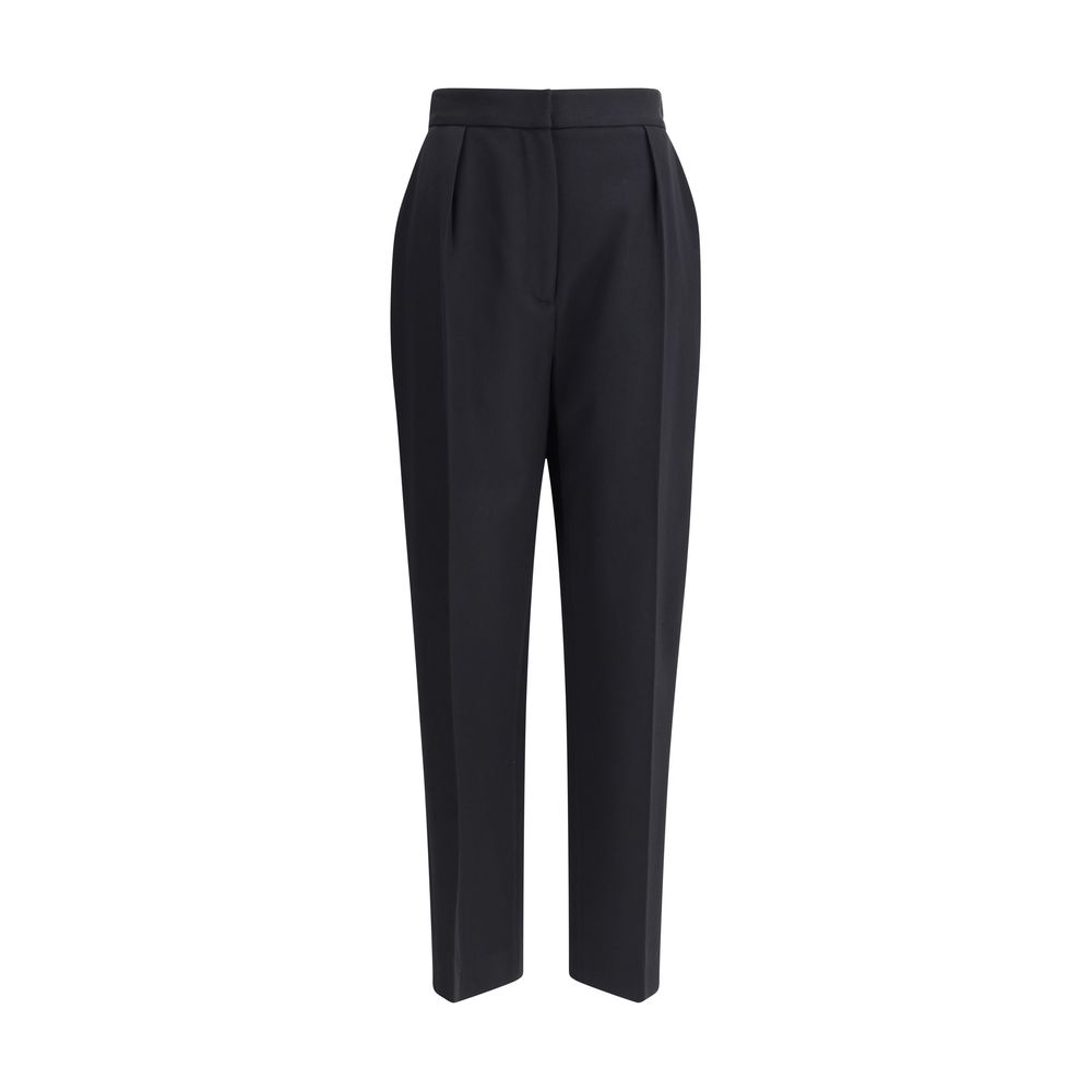Balmain Tailored Pants