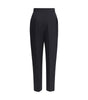 Balmain Tailored Pants