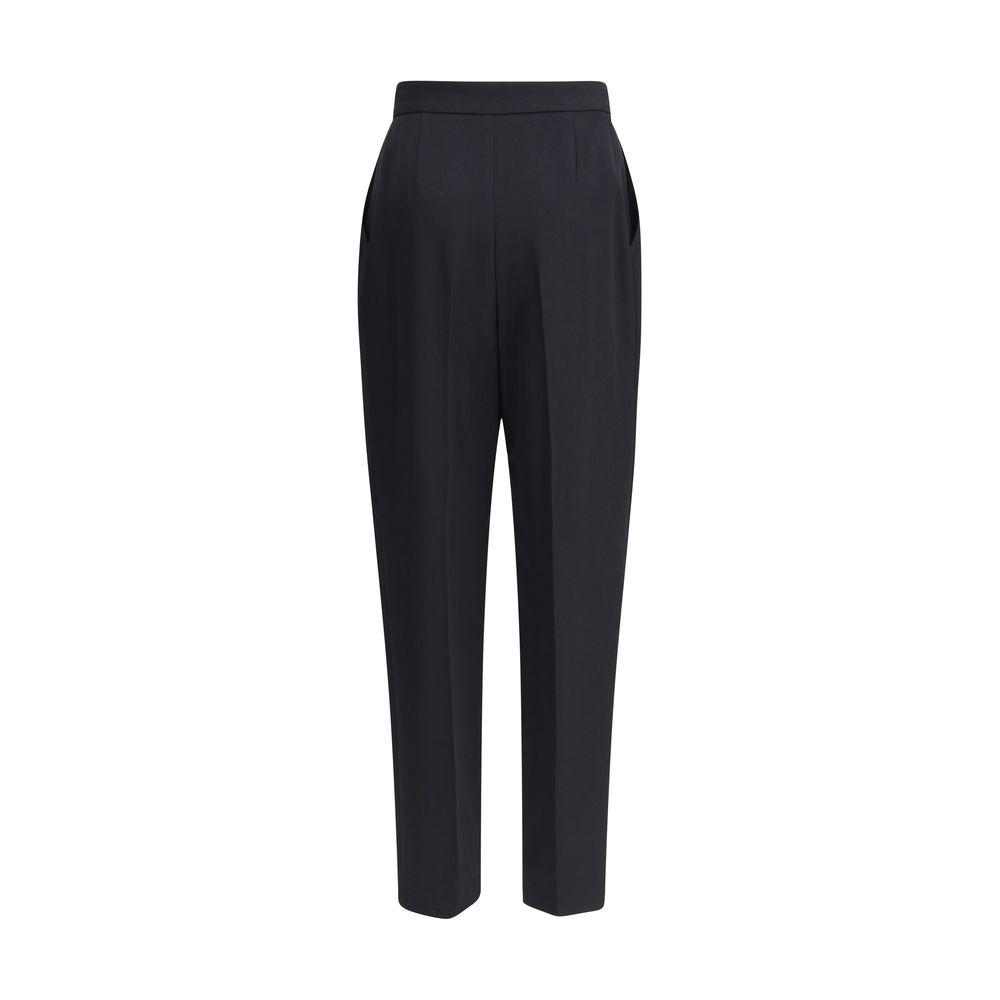 Balmain Tailored Pants