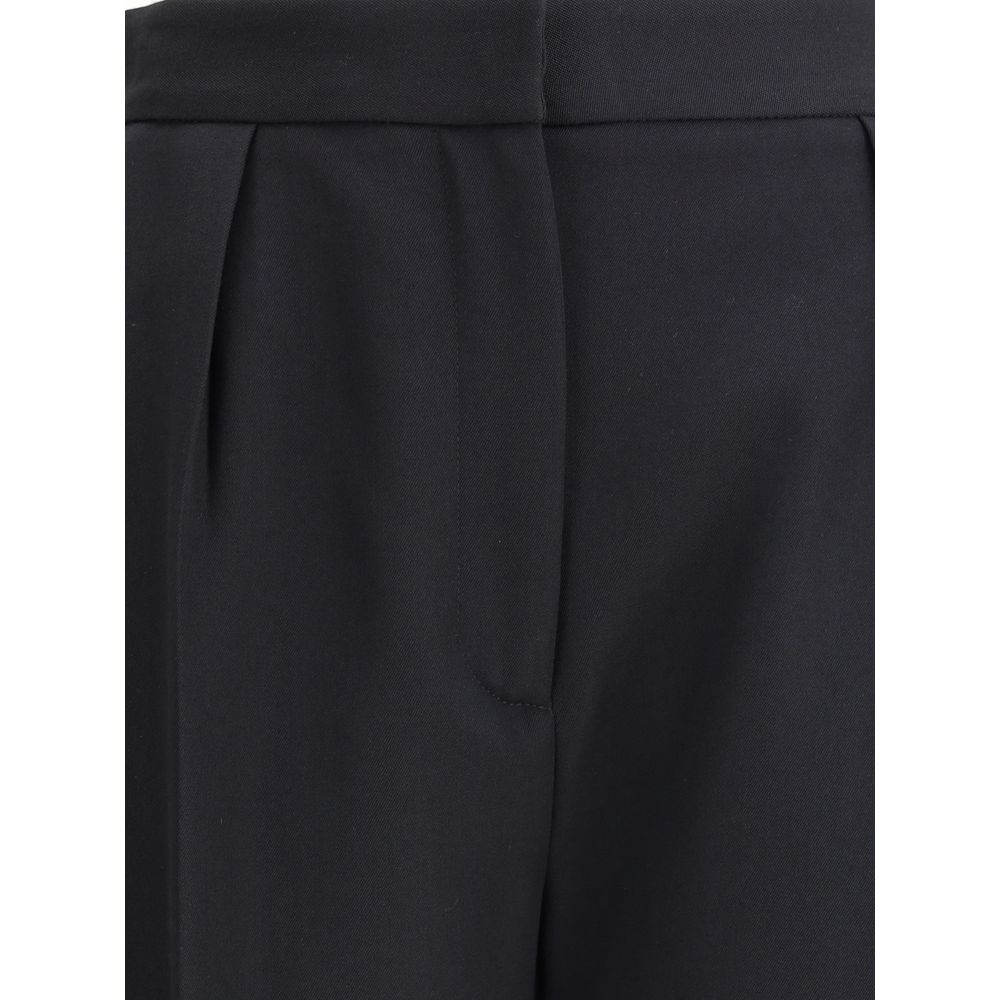 Balmain Tailored Pants