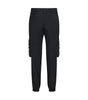 Pantalon cargo Prada