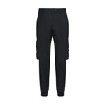 Pantalon cargo Prada