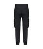 Pantalon cargo Prada