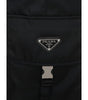 Pantalon cargo Prada