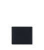 Balenciaga Logoed Wallet
