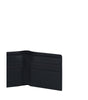 Balenciaga Logoed Wallet