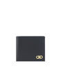 Ferragamo Wallet