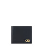 Ferragamo Wallet