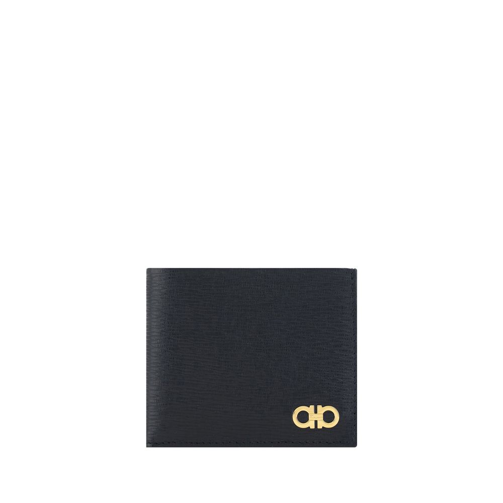 Ferragamo Wallet