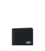 Ferragamo Leather Wallet
