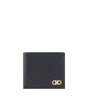 Ferragamo Wallet