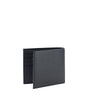 Ferragamo Wallet