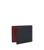 Ferragamo Leather Wallet