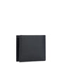 Ferragamo Wallet
