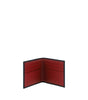 Ferragamo Leather Wallet