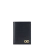 Portefeuille Ferragamo