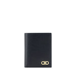Portefeuille Ferragamo