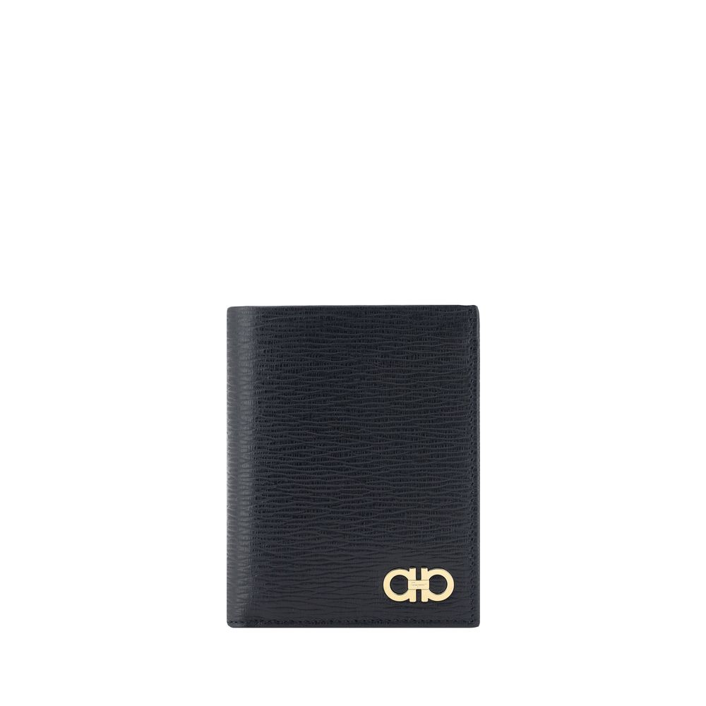 Portefeuille Ferragamo