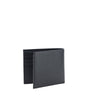 Ferragamo Wallet
