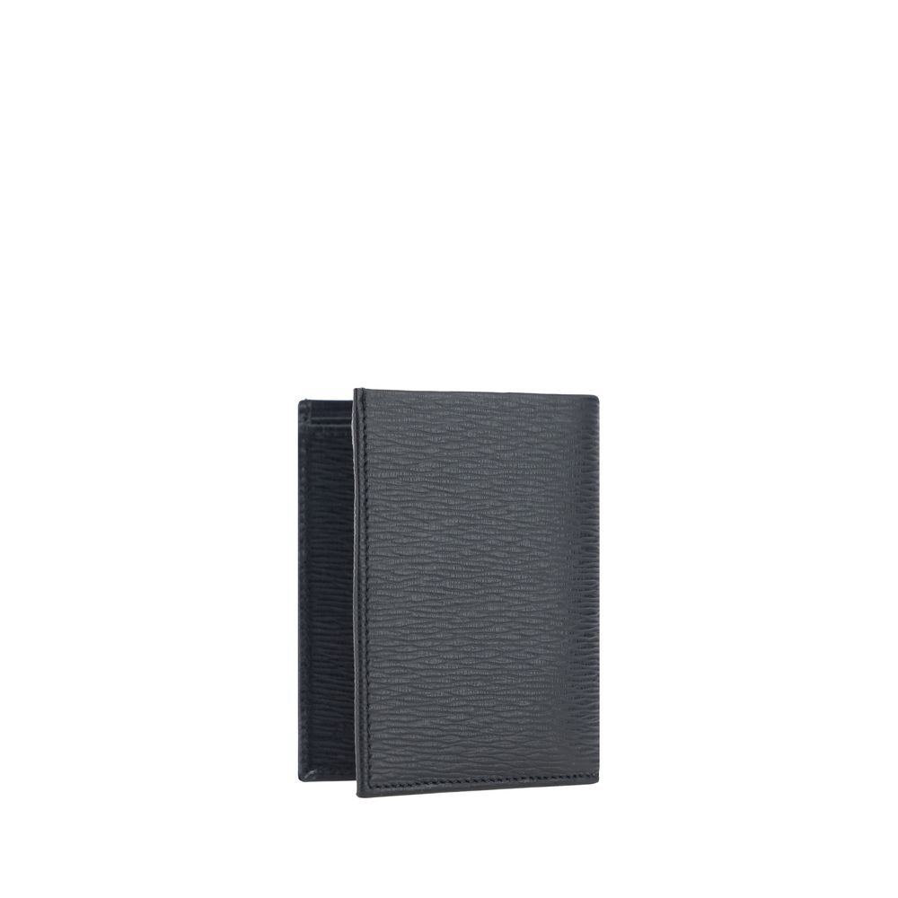 Portefeuille Ferragamo