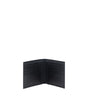Ferragamo Wallet