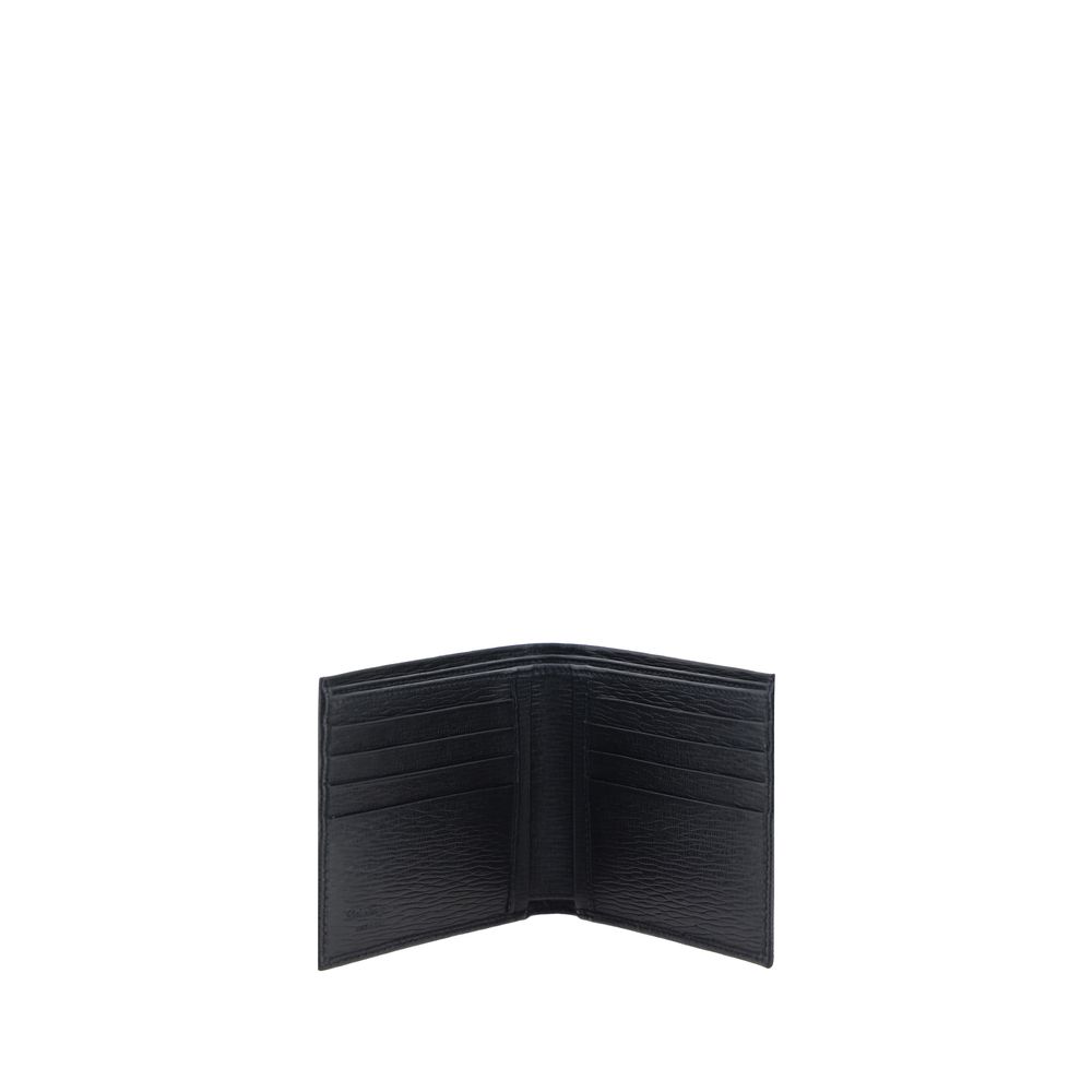 Ferragamo Wallet