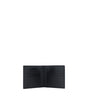 Ferragamo Wallet
