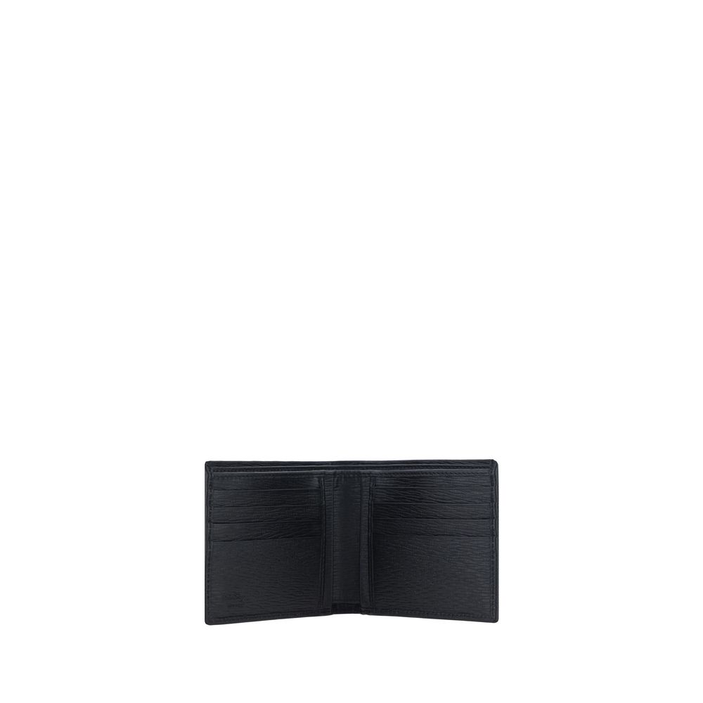 Ferragamo Wallet