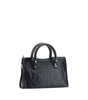 Balenciaga Small Le City Handbag