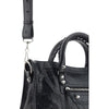 Balenciaga Small Le City Handbag