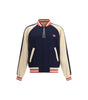 Valentino Le Chat De La Maison bomber Jacket