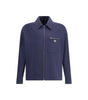 Veste Fendi New Rich
