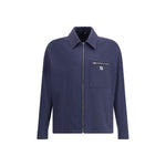 Veste Fendi New Rich