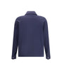Veste Fendi New Rich