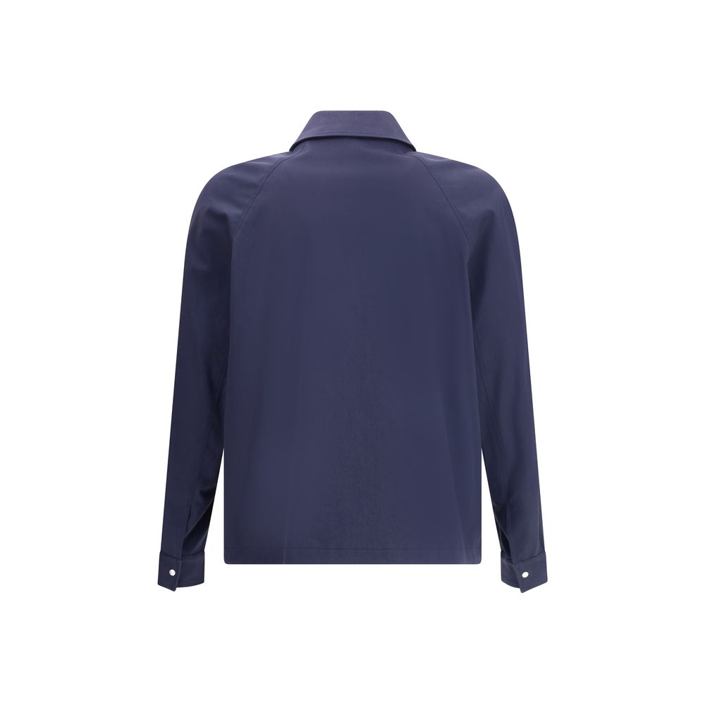Veste Fendi New Rich