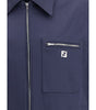 Veste Fendi New Rich