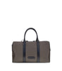 Sac de voyage Tom Ford