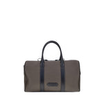 Sac de voyage Tom Ford