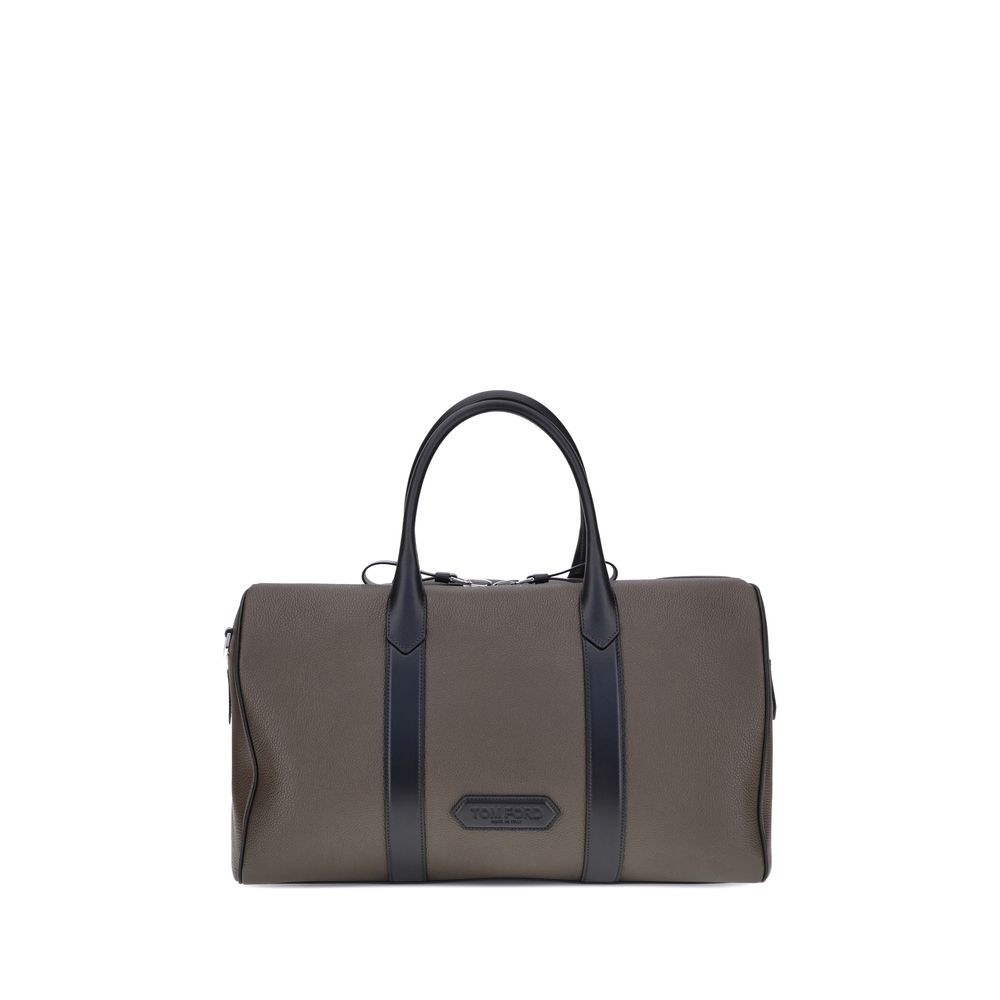 Sac de voyage Tom Ford