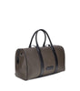 Sac de voyage Tom Ford