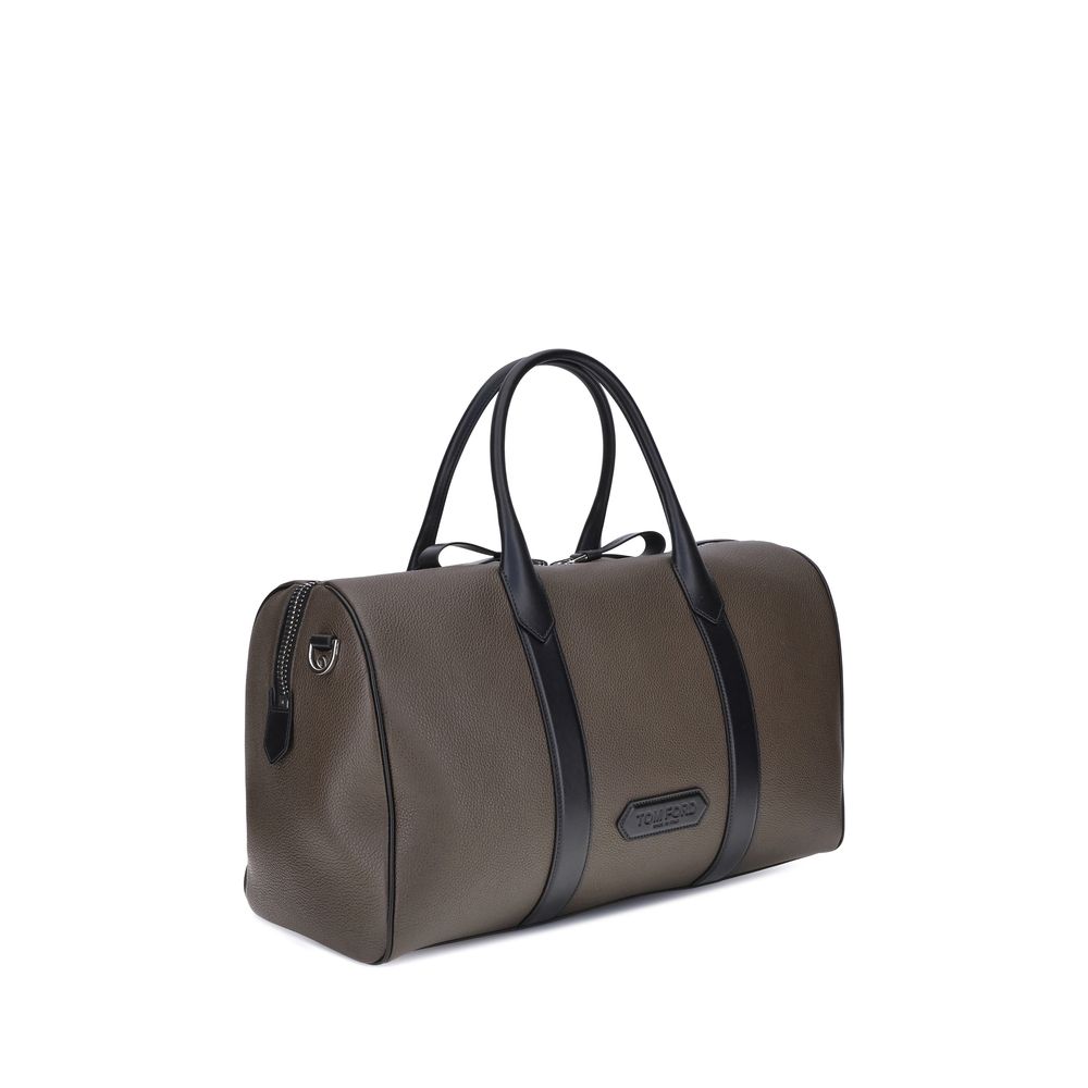 Sac de voyage Tom Ford