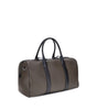 Sac de voyage Tom Ford