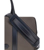 Sac de voyage Tom Ford